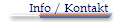 Info / Kontakt